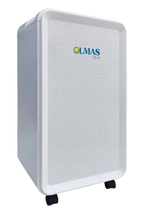 Dehumidifier Olmas.OS-16